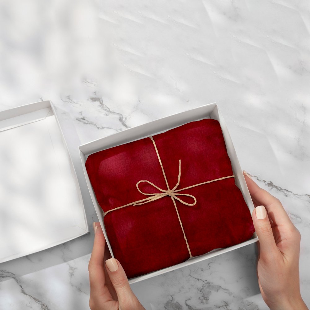 Tweed 3.5 Mtr Almora